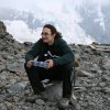 2009.07 mont blanc img_2198